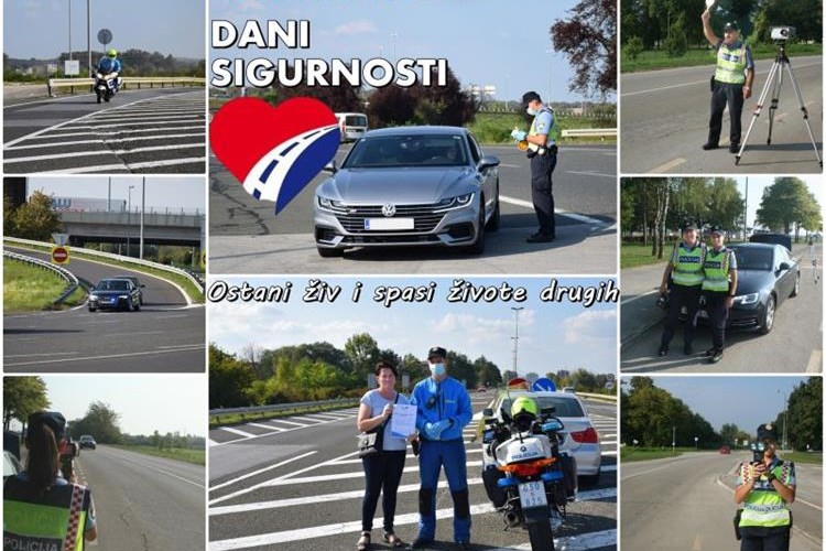 Slika /PU_KA/PU_info/2020/ROADPOL_Dani_sigurnosti_u_prometu/Dani sigurnosti u prometu_PPRP Karlovac.jpg